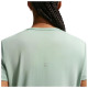 Nike Γυναικεία κοντομάνικη μπλούζα Tempo Dri-FIT T-Shirt
